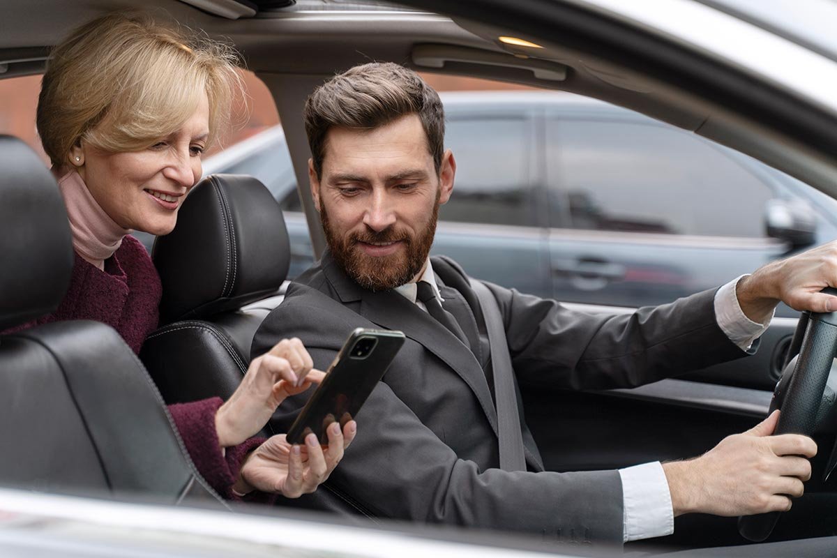 divi-taxi-theme-image-10