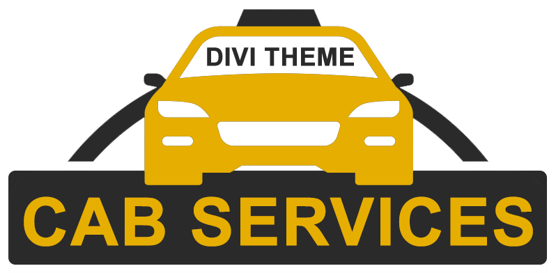 logo2-9NBZ6P-e1635074676704