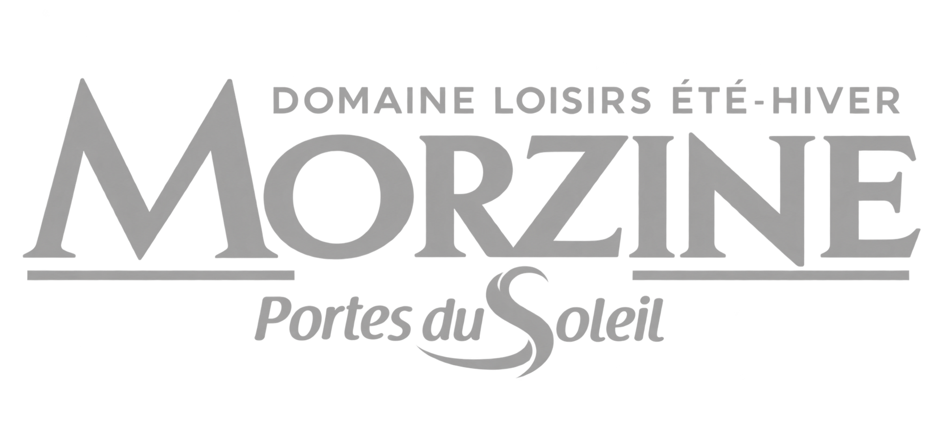 Morzine