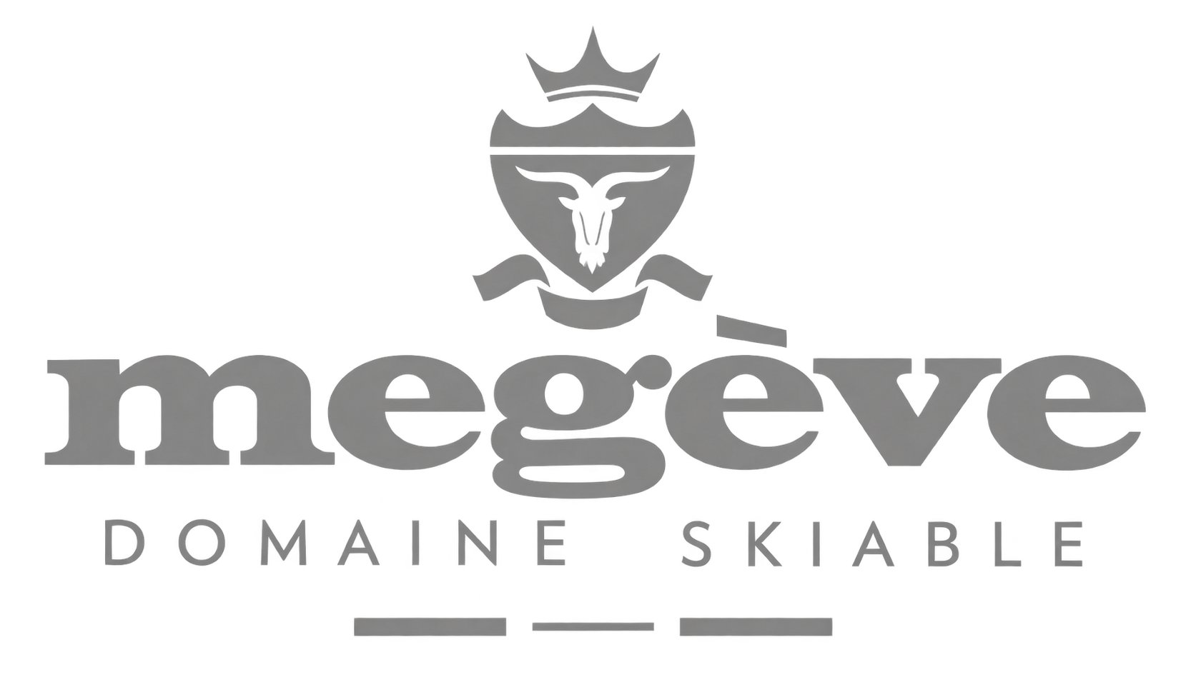Megève https://res.cloudinary.com/do6qoswp/image/upload/v1787408912/ChatGPT_Image_22_aot_2026__16_27_58_d2uthq.png