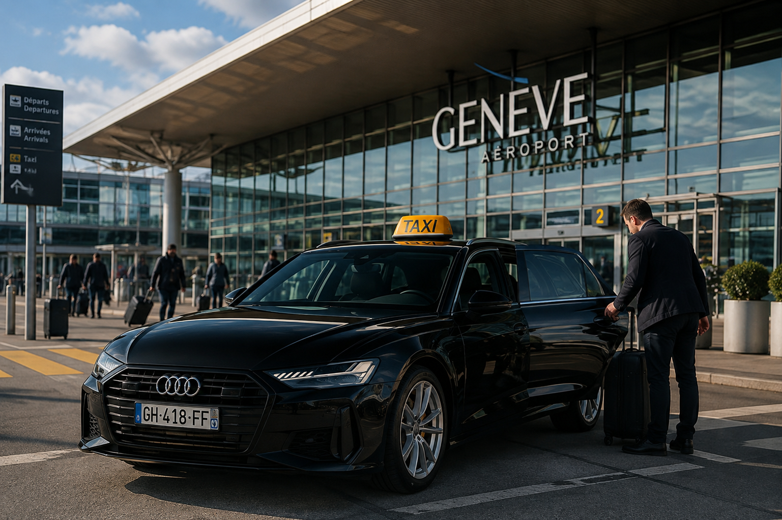 https://res.cloudinary.com/do6qoswp/image/upload/v1787416329/ChatGPT_Image_22_aot_202 où sont les taxis à l'aéroport de Genève ? 6__18_31_13_bxvvvx.png