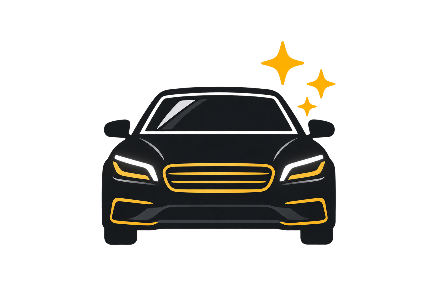 https://res.cloudinary.com/do6qoswp/image/upload/v1789311885/ChatGPT_Image_13_sept._2026_%C3%A0_17_04_18_m6okqd.png