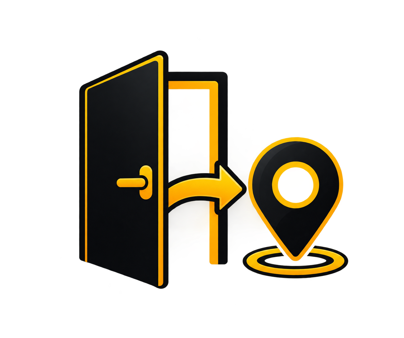 https://res.cloudinary.com/do6qoswp/image/upload/v1789312009/ChatGPT_Image_13_sept._2026_%C3%A0_17_05_52_fwwquj.png