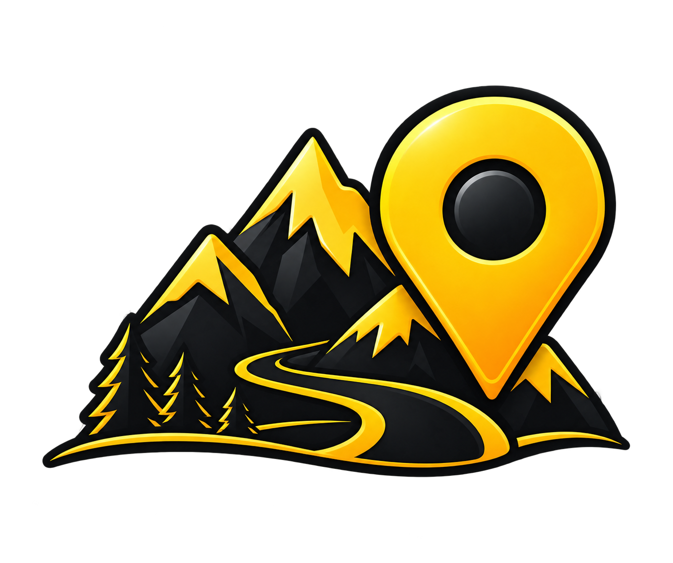 https://res.cloudinary.com/do6qoswp/image/upload/v1789312511/ChatGPT_Image_13_sept._2026_%C3%A0_17_14_37_nsqpk9.png