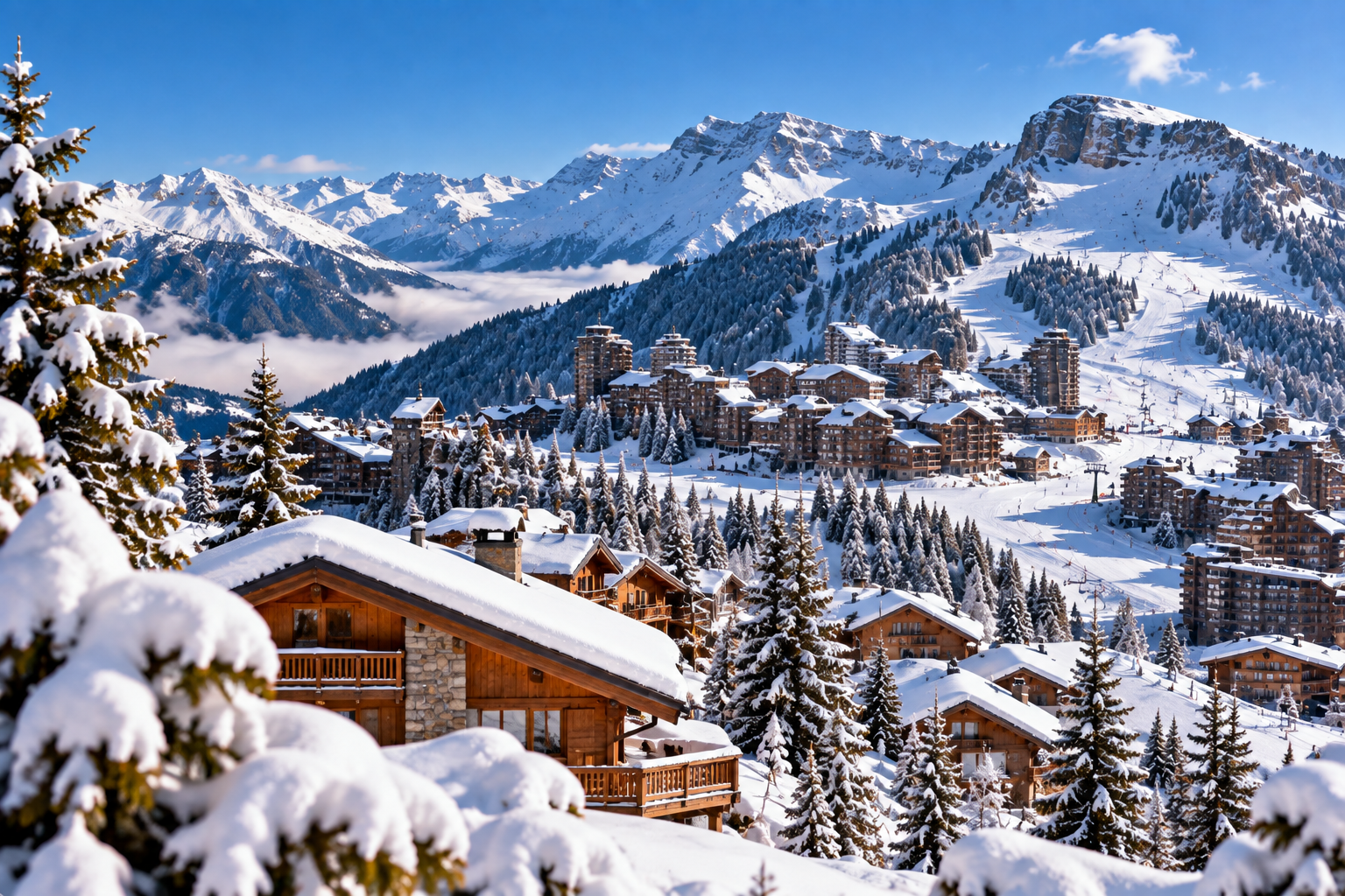 Station de ski Avoriaz 2027https://res.cloudinary.com/do6qoswp/image/upload/v1788711307/ChatGPT_Image_6_sept._2026__18_14_45_pzk497.png